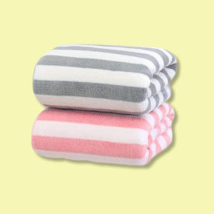 Towels