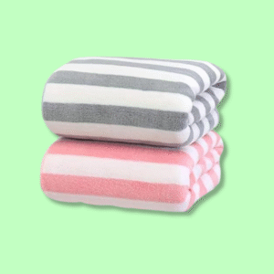 Towels