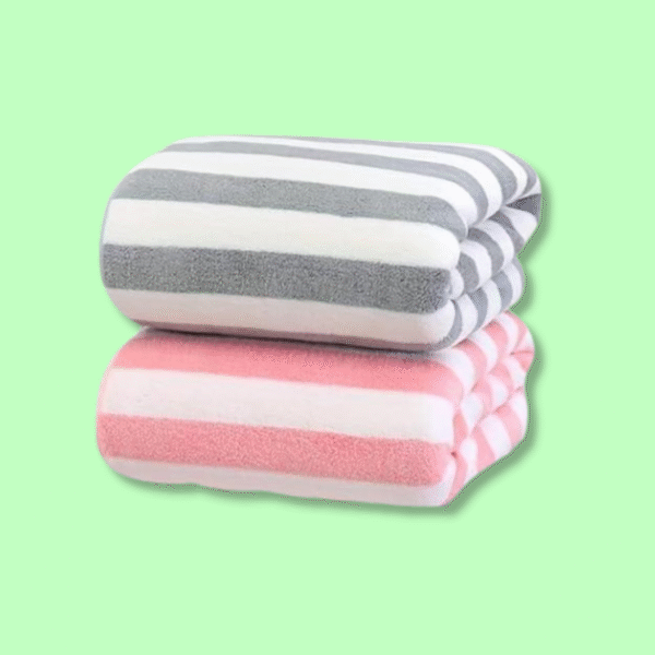 Towels